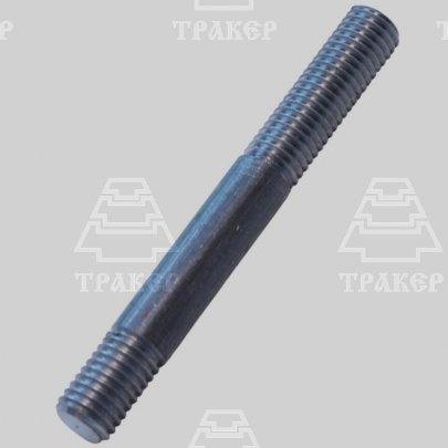Шпилька 41-2108 (маховик А-41/СМД)