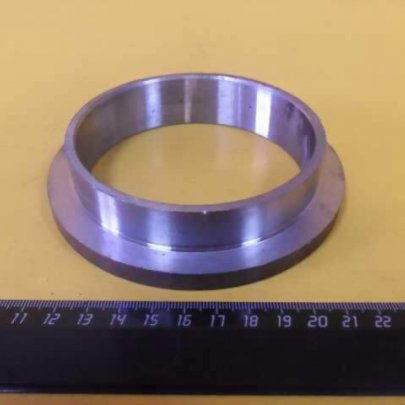 Кольцо 36-1604067 упорное