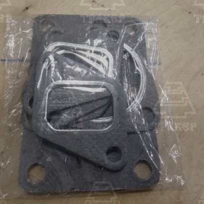 К-т прокладок СМД-14/22 выпускной системы