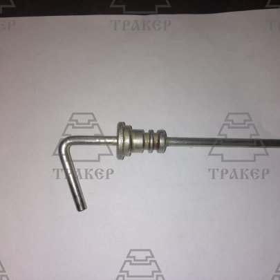 Масломер 70-1701415-А (щуп) КПП (РУП МТЗ)