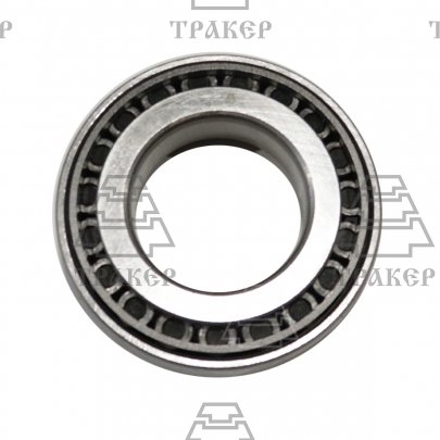 7209 подшипник