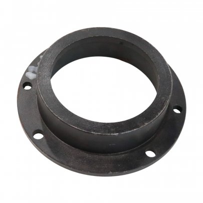 Стакан Т25-2407094