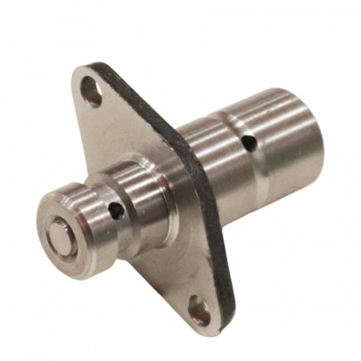 Палец Д37М-1002170 паразитной шестерни