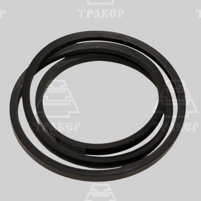 Ремень А-1500 (СМД)