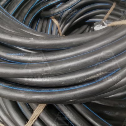 Рукав 16-1,0 ВГ