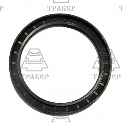 Сальник 2.2-120*150