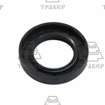 Сальник 2.2-38*58 трансмиссии МТЗ