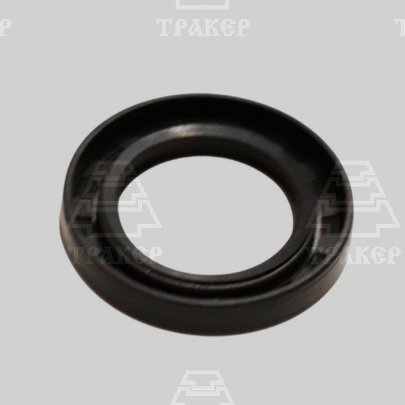 Сальник 2.2-40*62
