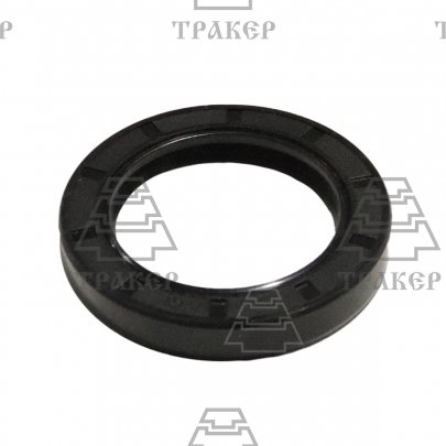 Сальник 2.2-45*65