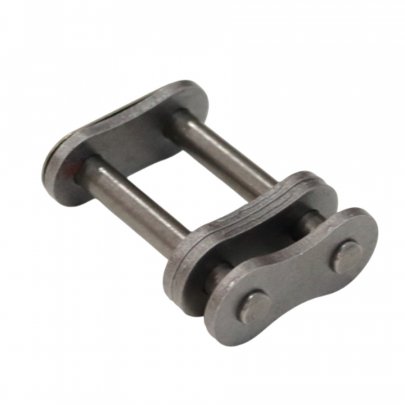 Звено соединительное 2ПР-25,04
