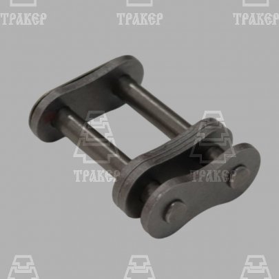 Звено соединительное 2ПР-25,04