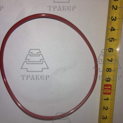 Кольцо силиконовое 092-098-30