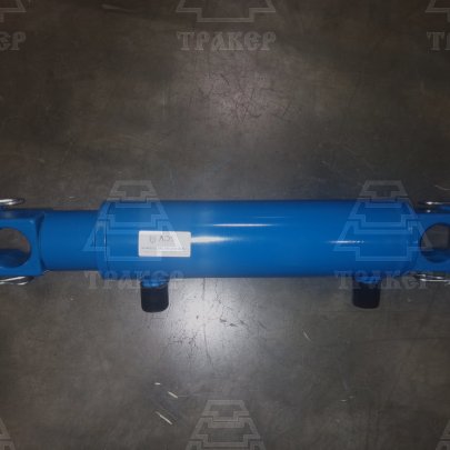 Г/цилиндр МС 75.200-3(4) СЗП-3, 6А-1, СЗР-5.4, БД-10Б (75/30-200)(АДС)