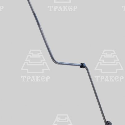 Трубка 245-1118010-М ТКР (Д245.5S2) подводящая (ММЗ)