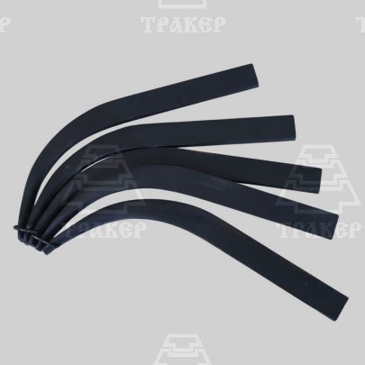 Стойка 11.2 Н.043.11.401-03 КПС-4 Рубцовск (комплект 5шт)