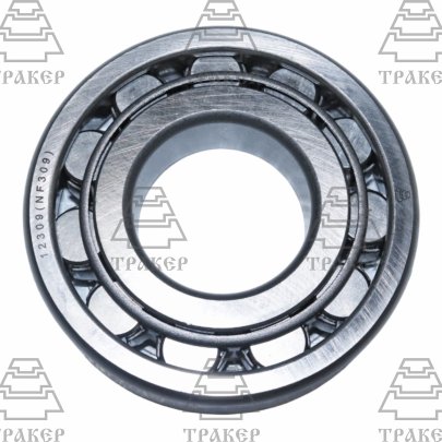 12309 (NF309) подшипник