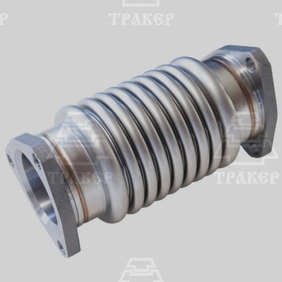 Сильфон 238НБ-1008088-А (Автомагнат)