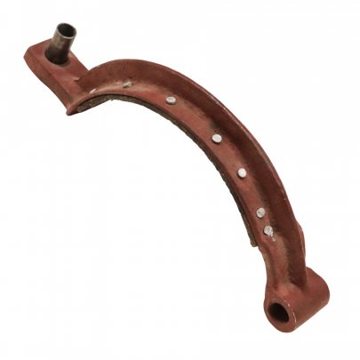 Колодка МО4.36.008Б тормозка