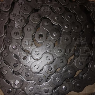 Цепь ПР-50,8-227 (4,2 м.)