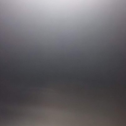 Сальник 62*80*12 210-2401036-А1