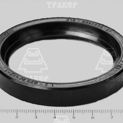 Сальник 62*80*12 210-2401036-А1