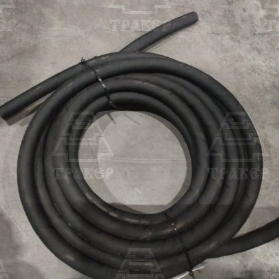 Рукав 20*29-1,6 Мпа ГОСТ 10362-76 (10 метров)