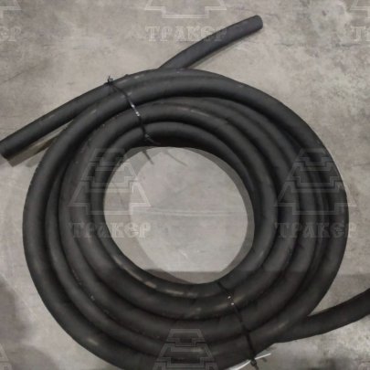 Рукав 20*29-1,6 Мпа ГОСТ 10362-76 (10 метров)