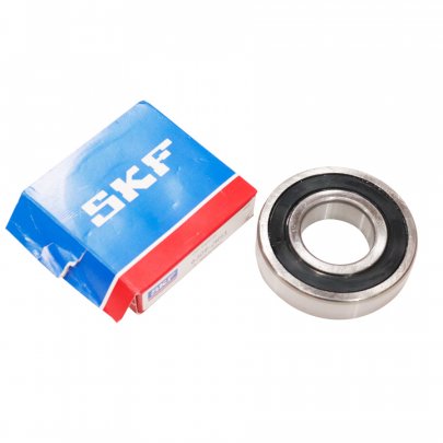 180309 (6309 2RS) подшипник SKF