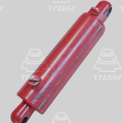 Г/цилиндр КГЦ 234.90-50-250 для подъема задней и передней навески МТЗ