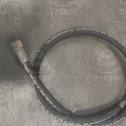 РВД 36х0450 (М30х2) 2SN Т