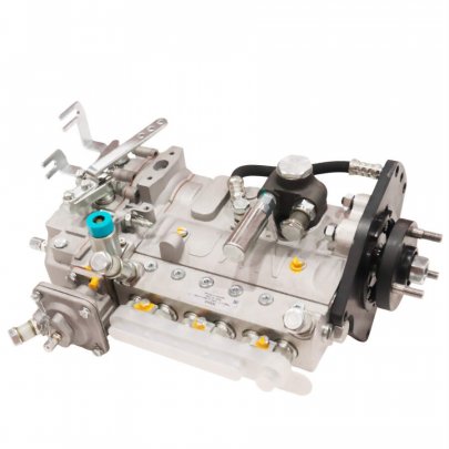 ТНВД 6P * 3492 (Д-260.2) Россия (р/к код 62088)