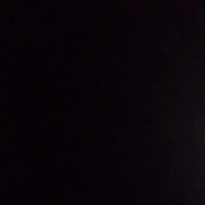 Цилиндр сцепления главный 452 3741-1602300 (Автомагнат) Выгодные цены на автозапчасти для тракторов и спецтехники в Kirov.traker.ru с доставкой по Кирову и области