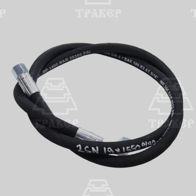 Зеркало 80-8201050 с кроншт.заднего вида МТЗ (В УПАКОВКЕ 2 ШТ.)