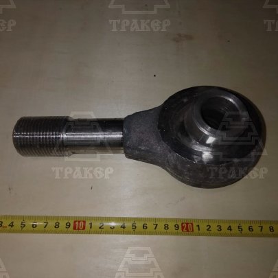 Шарнир 700.46.28.080 нижний вертикального раскоса