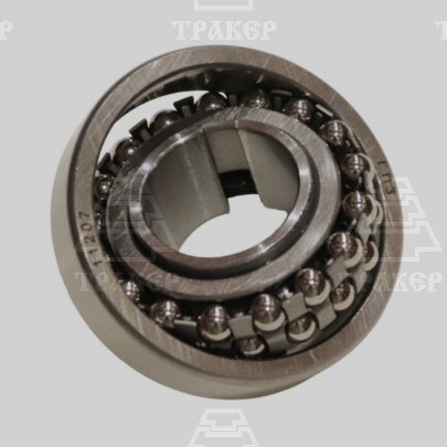 11207 (1208K+H208) подшипник Россия