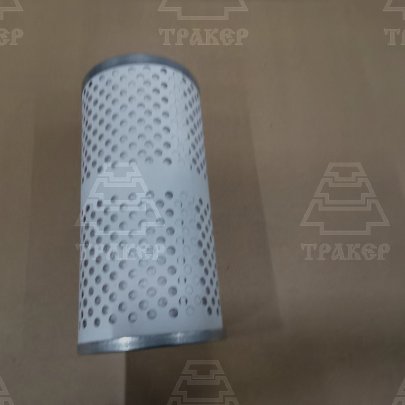 Эл.фильтра масл. 7405-1017040-02 К-З Евро-1 железн.обечайка DIFA 5204М