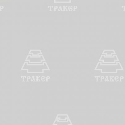 108710 подшипник