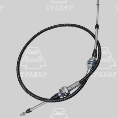 Трос 23.588.1.1.2.00.01-00 навеска (100-4635300-02 ) L=1350