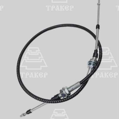 Трос 23.588.1.1.2.00.01-00 навески (100-4635300-02 ) L=1350