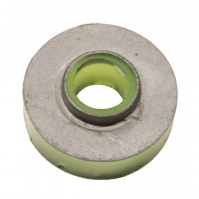 Подушка 375-1801030 (Т)РК (полиуретан)