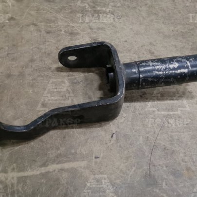 Труба Т40М1-3401030