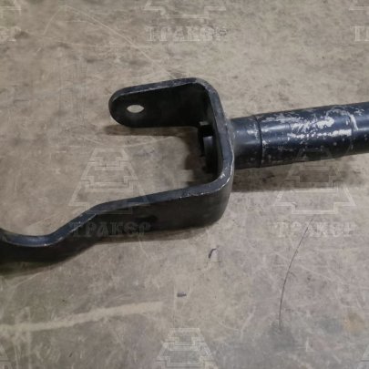 Труба Т40М1-3401030