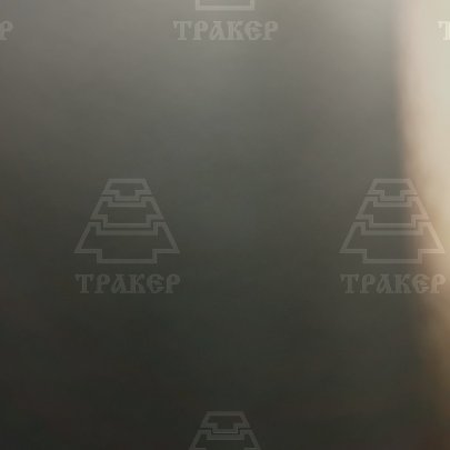 Полуподшипник 65-90024 соломонабивателя (с отв.) Дон