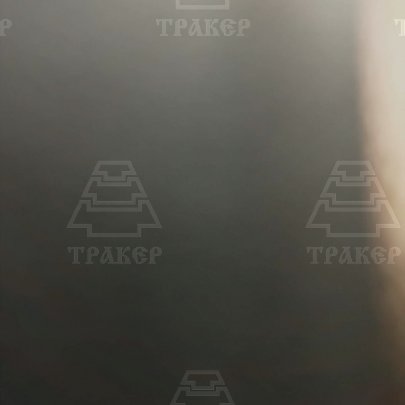 Полуподшипник 65-90024 соломонабивателя (с отв.) Дон