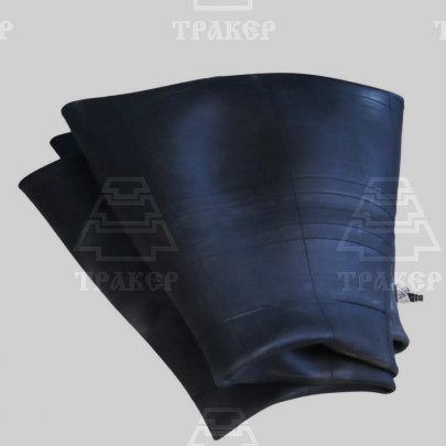 Камера 380-24 ТК (93) (Россия)