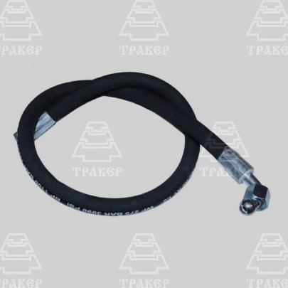 РВД 24х1050 (М20х1,5) (0/90) 2SN Т короб