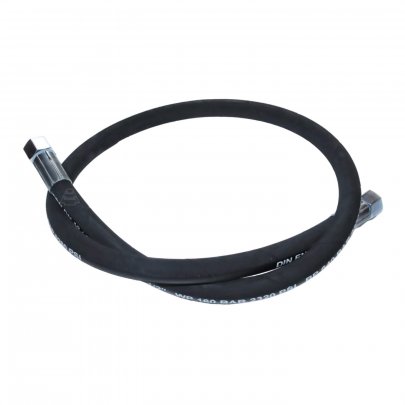 РВД 24*1250 (М20*1,5) 1SN Т