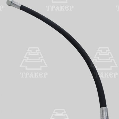 РВД 27х0650 (М22х1,5) 1SN Т