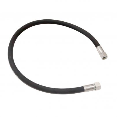 РВД 27*1050 (М22*1,5) 1SN Т