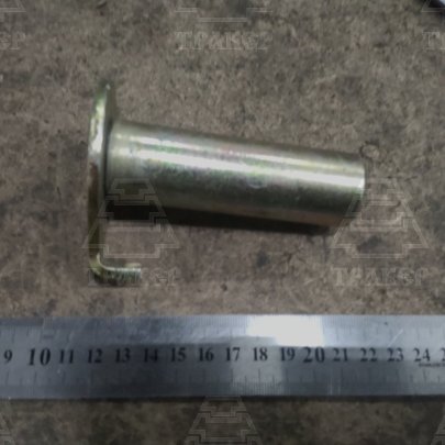 Палец КУН 2000.00.010 (L=104мм D=30мм)